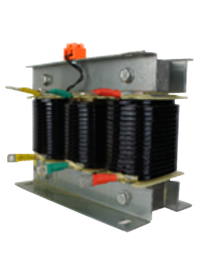 攀枝花智能監控系統哪家好