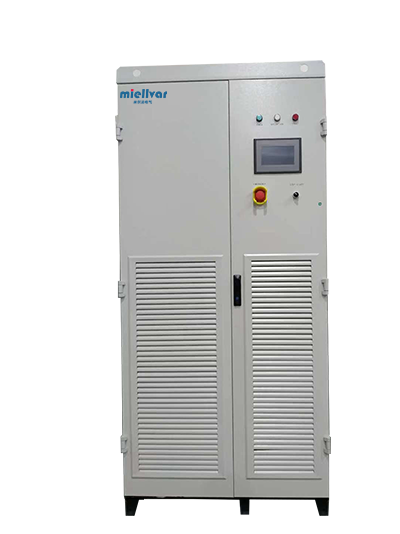湘潭有源電能質量治理裝置哪家好品質精良