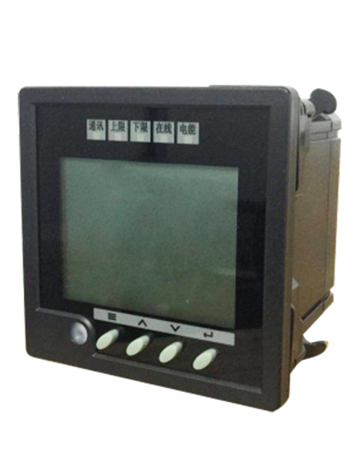 攀枝花智能監控系統哪家好