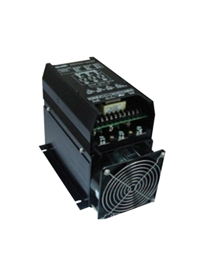 遵義自愈式低壓電容器價格型號齊全