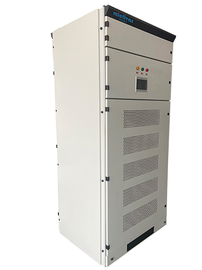 濟(jì)南高壓并聯(lián)電容器歡迎來電